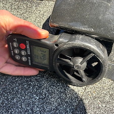 Top-Quality-Dryer-Vent-Cleaning-Gulf-Shores-Alabama 1